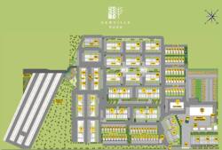 �������� � ������� � ����������� �� ��� 7 �� �� ���� ���� 5