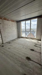 ������ 2� �������� 51 �.�� �� ������ ��� ���� ���� 7