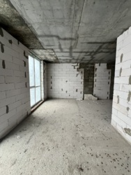 �������� � ����� 31 �.�� � 7 �� �� ���� ���� 6