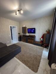 �������� � ������� ������ � 5 �� �� ���� �������������� ���� 1