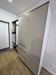 �������� � �������� �� ������� � 7 �� �� ���� �������������� ���� 6