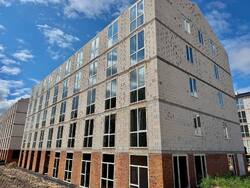 27 �² � ����� ������ �� ����� | 4 ������ | �� Sanville Park ���� 2