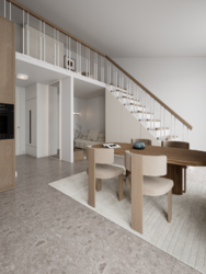 ��������� �������� ��� ������ ������ 650$ �.�� �������������� ���� 1