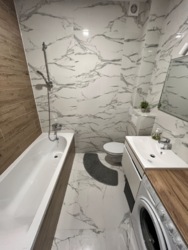 �������� � �������� �� ������� � 7 �� �� ���� �������������� ���� 2