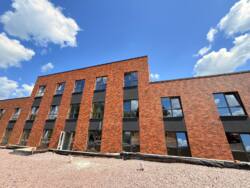 ������ �������� ���䳿 23 �.�� � ��������� ������� ����������� ���� 3