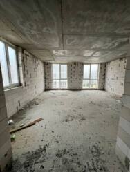 ������ 2� � ����� �������������� ���� 7