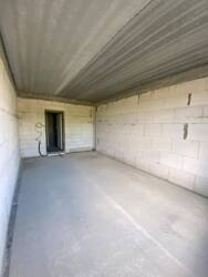 ������ �������� ���䳿 23 �.�� � ��������� ������� ����������� ���� 11