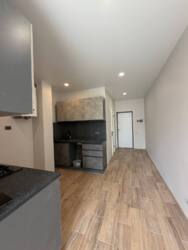 1-������� �������� � �������� �� ����� | �� Sanville Park | 27 �.�� | 2 ������ ���� 4