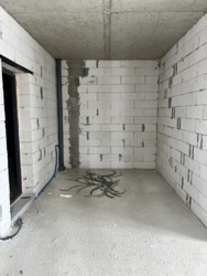 Смарт квартира з двома вікнами газ Святопетрівське фото 4 Смарт квартира з двома вікнами газ Святопетрівське фото 4