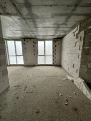 �������� � ����� 31 �.�� � 7 �� �� ���� ���� 3