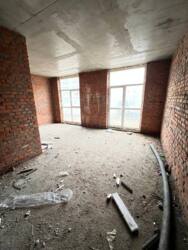 �������� 31 �.�� + ��� 26 �.�� � 7 �� �� ���� ���� 6