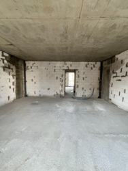 ���������� 38 �.�� | ������ ����� �� ������ | ��� ���� ���� 2