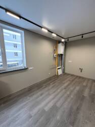 Продається квартира Гідності, 2, Святопетрівське, Києво-Святошинський, Київська фото 6 Продається квартира Гідності, 2, Святопетрівське, Києво-Святошинський, Київська фото 6