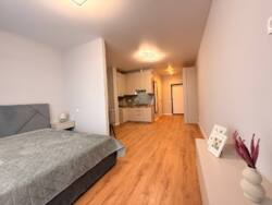 ������� �� ������� �������� �������� � �����! ���� 18