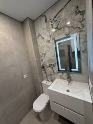 ��������-����� 23 �.�� 3 ������ � ����������� (7 �� �� ����) ���� 7