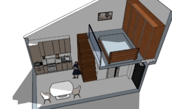 �������� ��������� 27 �.�� � 7 �� �� ���� �������������� ���� 3