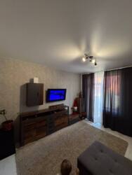 �������� � ������� ������ � 5 �� �� ���� �������������� ���� 8