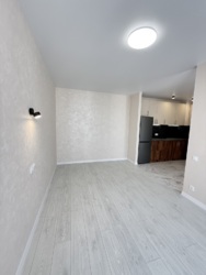 ЖК Sanville Park | 1-кімнатна 32 м.кв з ремонтом | Газ | Тепла підлога | Готова до заселення фото 7 ЖК Sanville Park | 1-кімнатна 32 м.кв з ремонтом | Газ | Тепла підлога | Готова до заселення фото 7