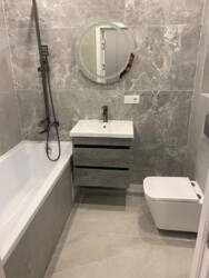 ������� �� ������� �������� �������� � �����! ���� 11