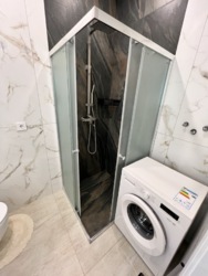 Квартира як будинок тераса + ремонт Святопетрівське фото 11 Квартира як будинок тераса + ремонт Святопетрівське фото 11