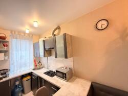 �������� � ������� ������ � 5 �� �� ���� �������������� ���� 6