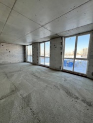 2к квартира на другому зручному поверсі я Святопетрівське фото 4 2к квартира на другому зручному поверсі я Святопетрівське фото 4