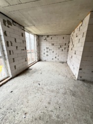 ������ �������� 31 �.�� � 7 �� �� ���� ���� 2