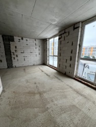 �������� �� ������ 31 �.�� � 7 �� �� ���� �� ���� ���� 4