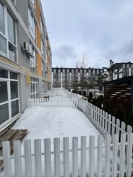 �������� � ������� � ����������� �� ��� 7 �� �� ���� ���� 3