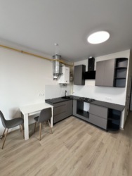 �������� � �������� ���������� 7 �� �� ���� ���� 4