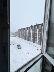 ������ �������� �� ������ � 7 �� �� ���� ���� 2