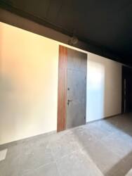 ������ �������� ���䳿 23 �.�� � ��������� ������� ����������� ���� 4