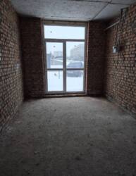 ������ ����� �������� � ������� ������� �������������� ���� 3