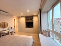 ����������� 2-� �������� � �������� � �� ���в������ ������� ���� 10