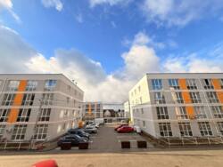 �������� 31 �.�� + ��� 26 �.�� � 7 �� �� ���� ���� 1