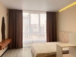 ������ ����� 32 �.�� � ������� � ����� | �� ������ ���� 9