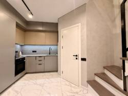 �������� � ������ �������� �� ���� ��������� ����������� ���� 1