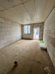 �������� �� ���� ��������� 2 ������� + ��� 12 �.�� ���� 3