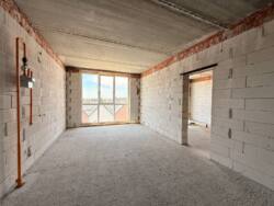 Продаж євродвушки 800$ м.кв з газом Святопетрівське фото 1 Продаж євродвушки 800$ м.кв з газом Святопетрівське фото 1