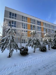 �������� � �������� ���������� 7 �� �� ���� ���� 7