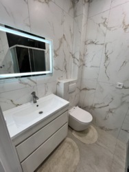 Квартира як будинок тераса + ремонт Святопетрівське фото 10 Квартира як будинок тераса + ремонт Святопетрівське фото 10