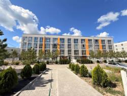 Продаж євродвушки 800$ м.кв з газом Святопетрівське фото 9 Продаж євродвушки 800$ м.кв з газом Святопетрівське фото 9