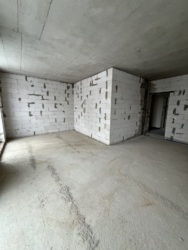 �������� �� ������ 31 �.�� � 7 �� �� ���� �� ���� ���� 3