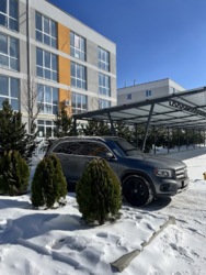 Продаж 1к квартири з документами газ Святопетрівське фото 4 Продаж 1к квартири з документами газ Святопетрівське фото 4