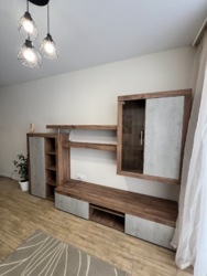 �������� � �������� �� ������� � 7 �� �� ���� �������������� ���� 9