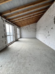 2� �������� 48�.��, 5 ������ | �� Sanville Park | 36 000$ ���� 2