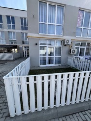 Квартира як будинок тераса + ремонт Святопетрівське фото 12 Квартира як будинок тераса + ремонт Святопетрівське фото 12