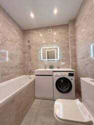 ������ ����� 32 �.�� � ������� � ����� | �� ������ ���� 2