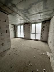 �������� � ����� 31 �.�� � 7 �� �� ���� ���� 1