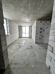 �������� 32 �.�� � ����� �������������� ���� 7